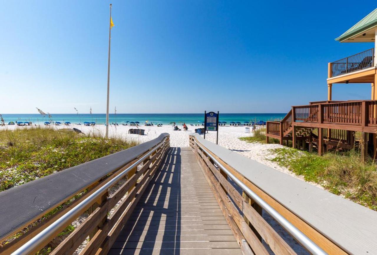דסטין Caribbean Dunes 121 מראה חיצוני תמונה