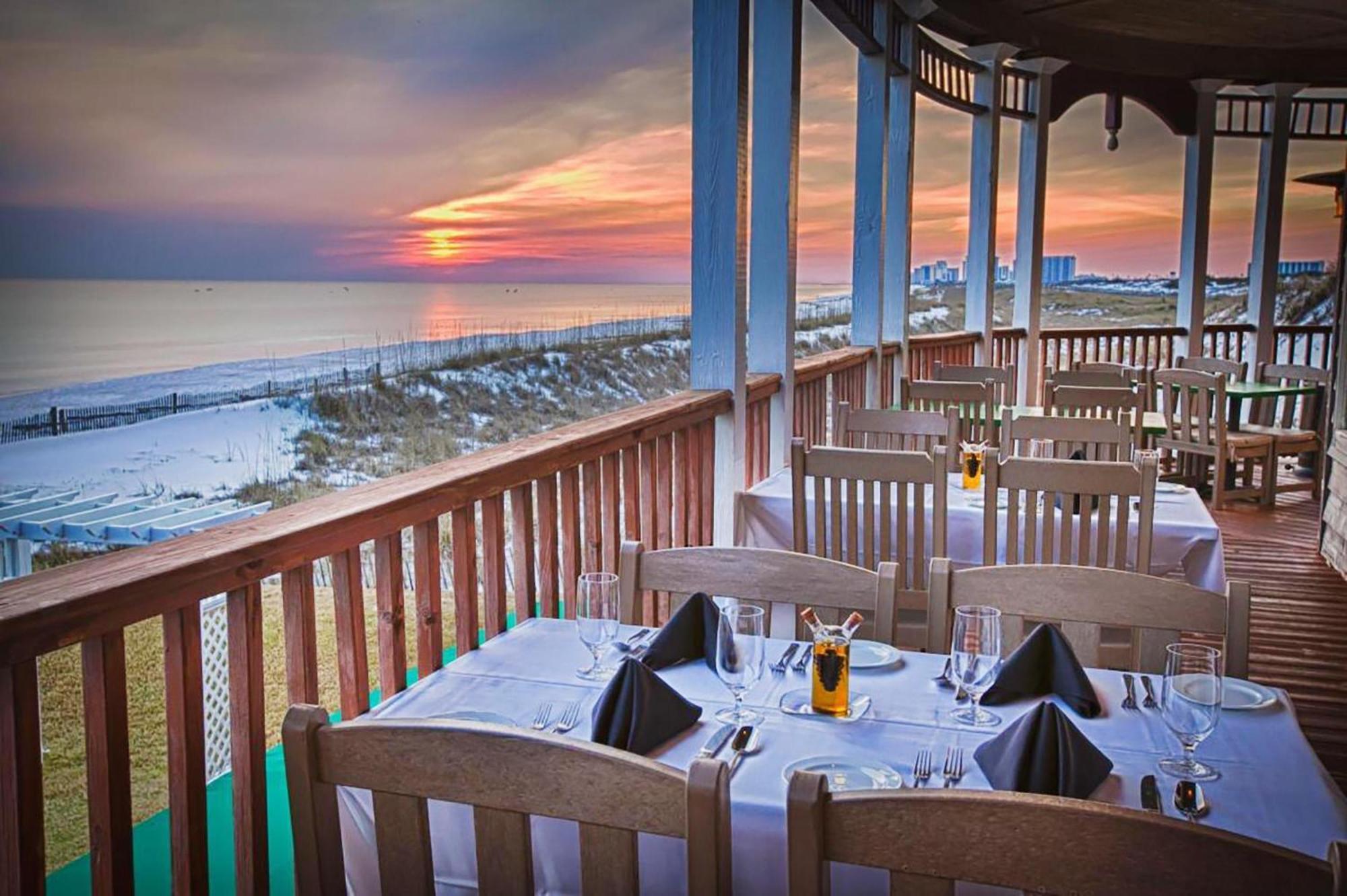 דסטין Caribbean Dunes 121 מראה חיצוני תמונה